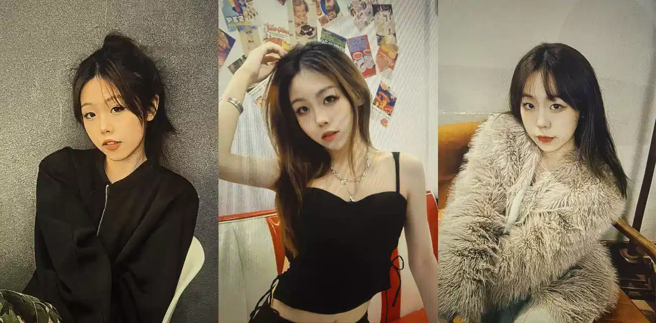 最新视频 - 88av-院线日韩免费观看