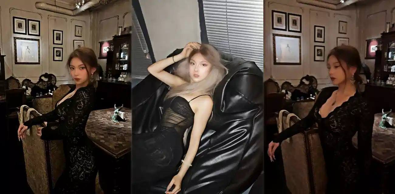 乱伦亚洲国产精品-3D超清在线观看