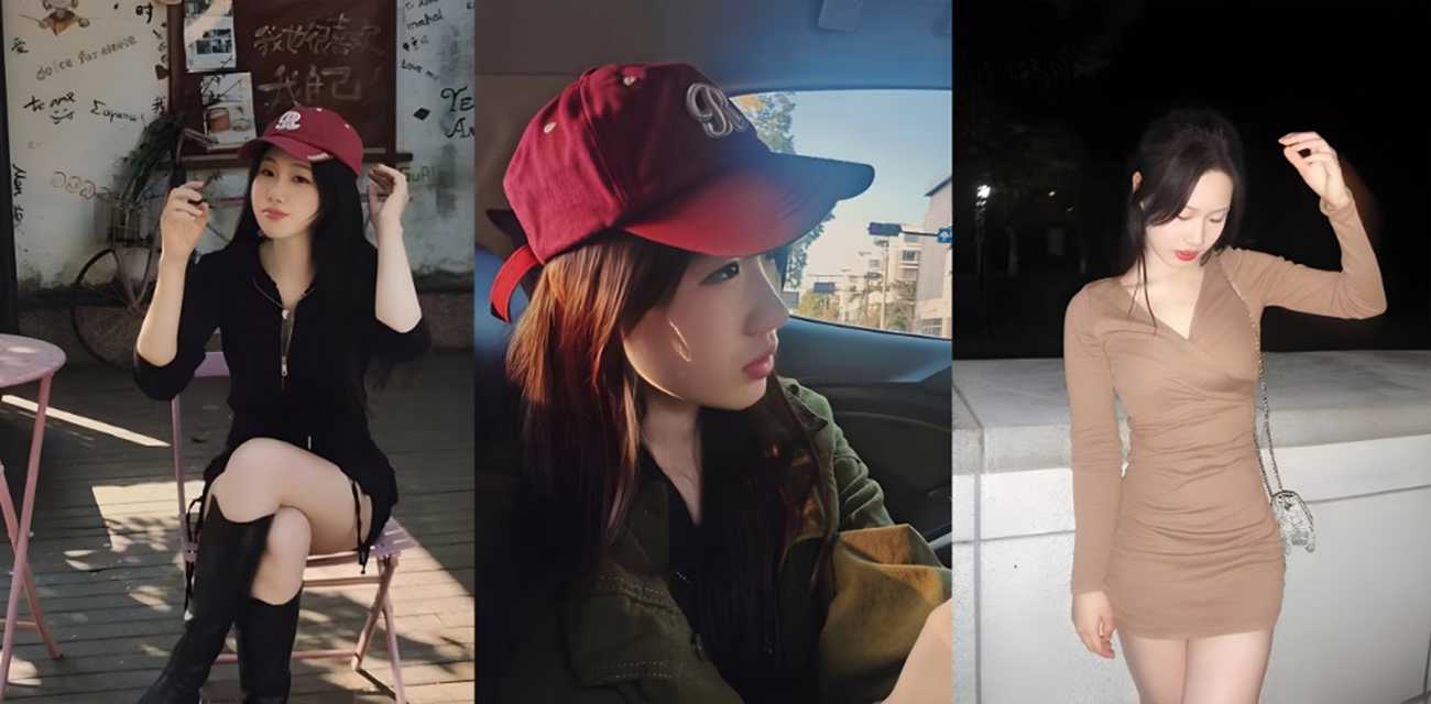 成人午夜福利在线观看-手机MP4全集在线观看