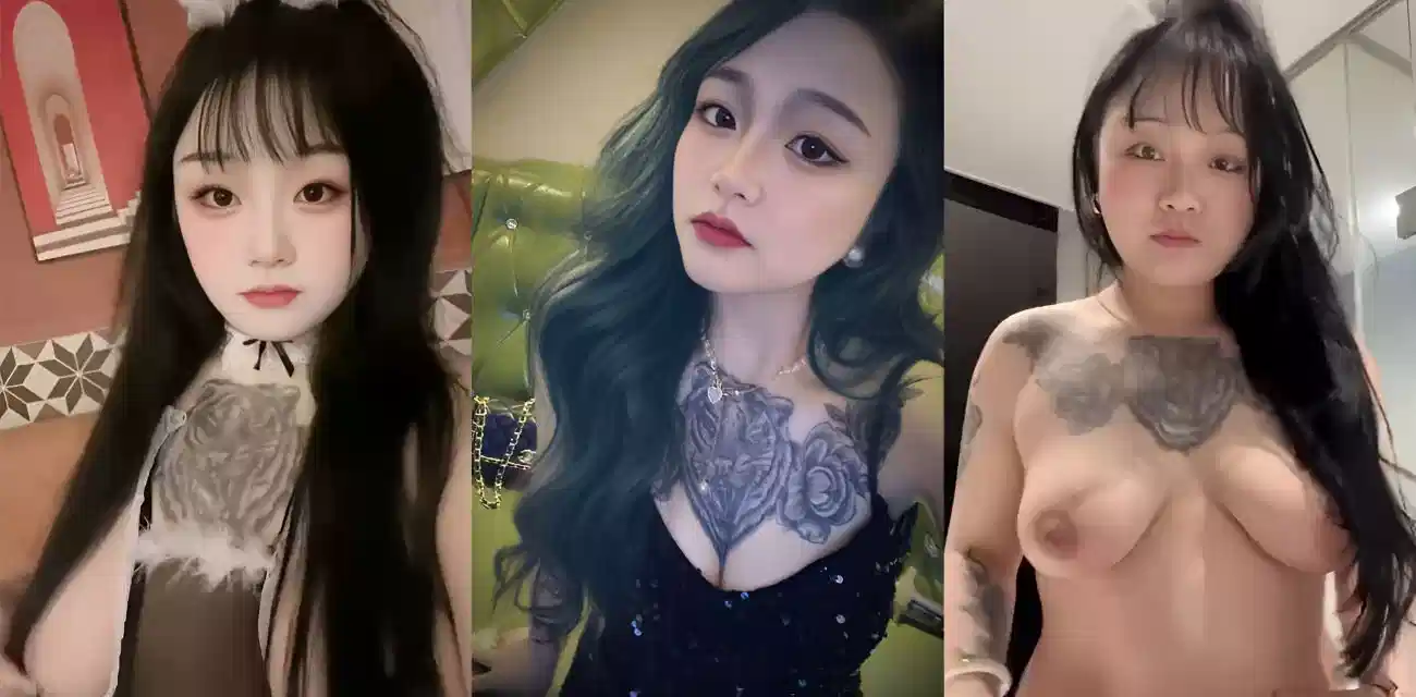 亚洲一区欧美一区-西瓜影院中文字幕