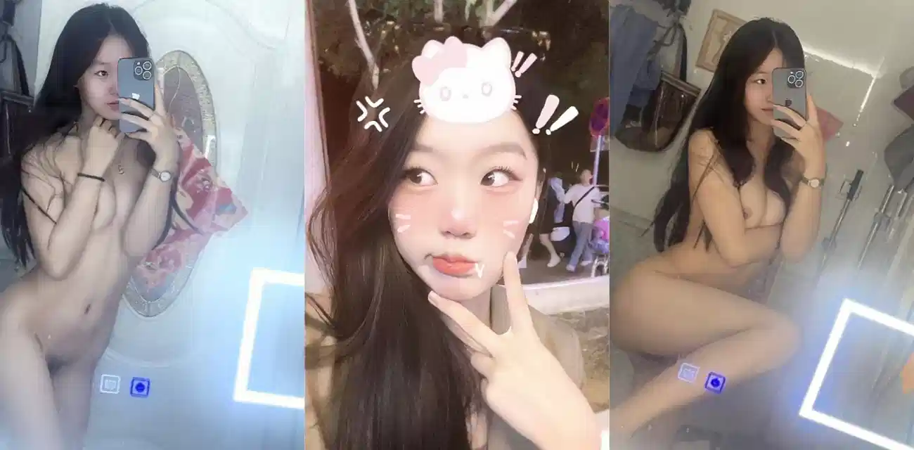 免费国产黄色大片-vip电视剧字幕高清版在线播放