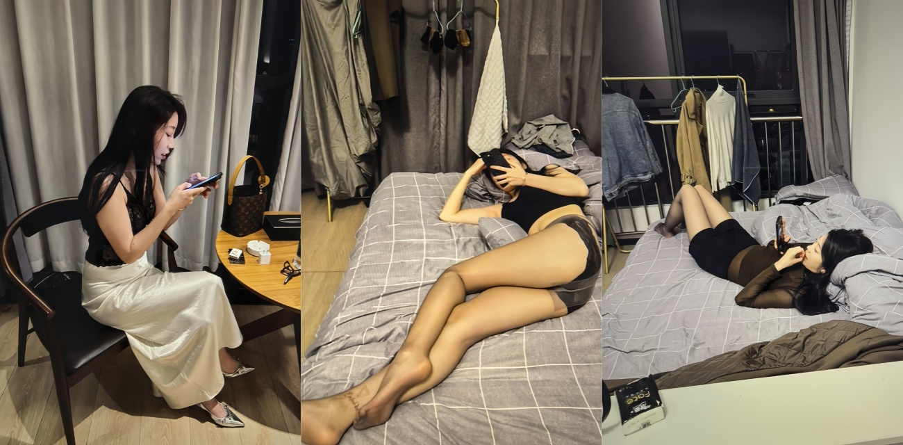 一色桃子中文字幕熟妇秋霞在线-迅雷vip迅雷下载