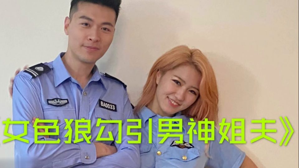 女 动漫 触手 裸体-90分钟完整视频韩国在线观看