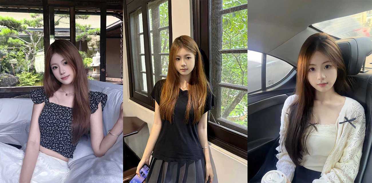 中文免费高清在线观看电视剧网站-HD免费完整视频观看