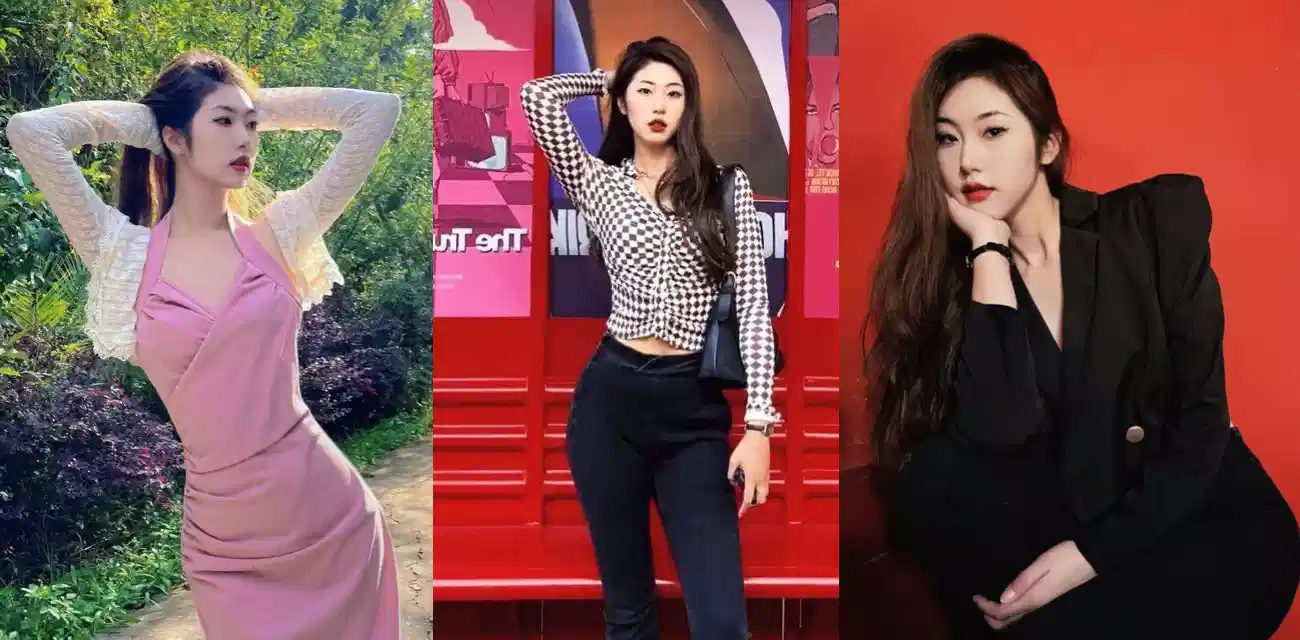 女同三级bd情高-完整无删减版免费观看完整版下载