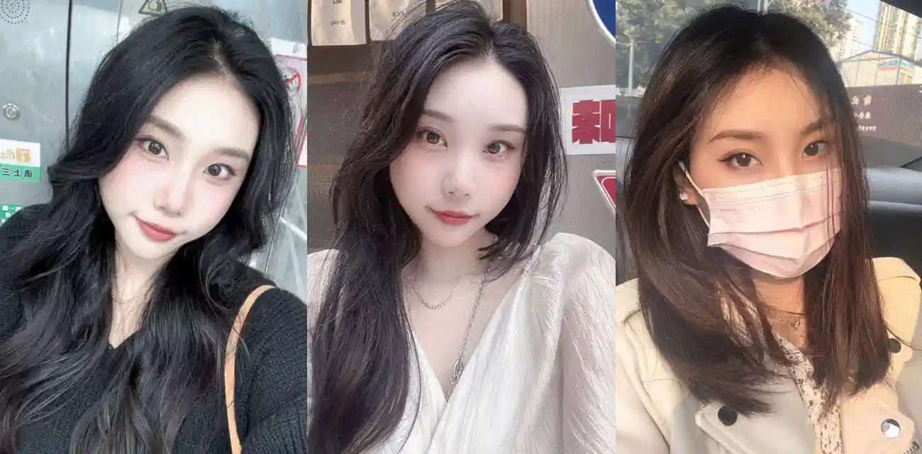 美女和帅哥啪啪啪-3D高清免费在线观看播放