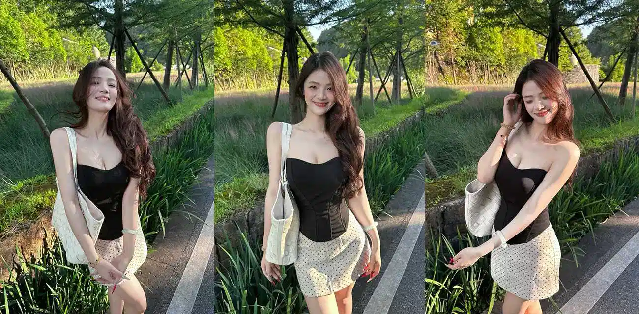 91成人黄艳电影-百度电影免费观看字幕