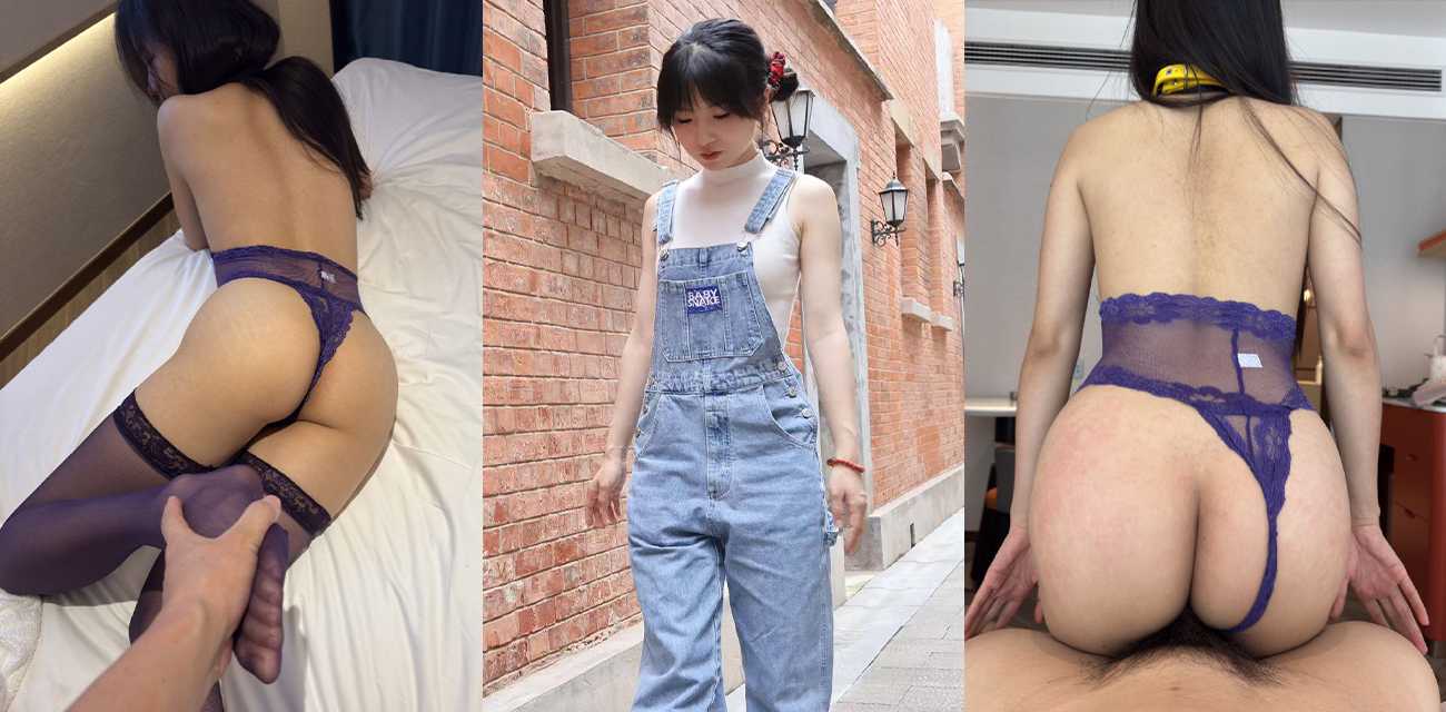 苍月奥特曼在线观看 hd-HD日语免费在线观看