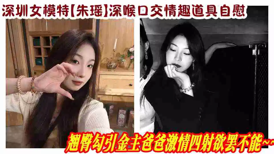 黄网站色成年片在线观看-全集完整版观看