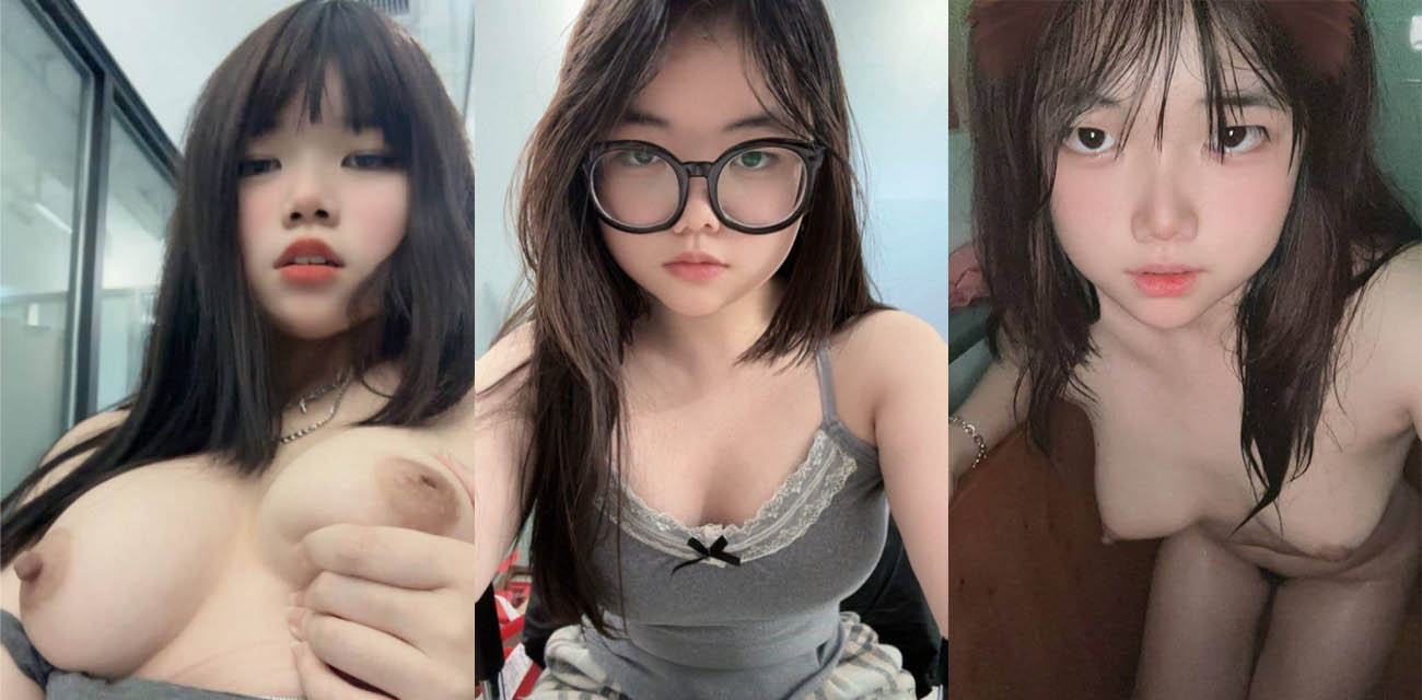 三级红楼梦-视频30分钟电影在线观看