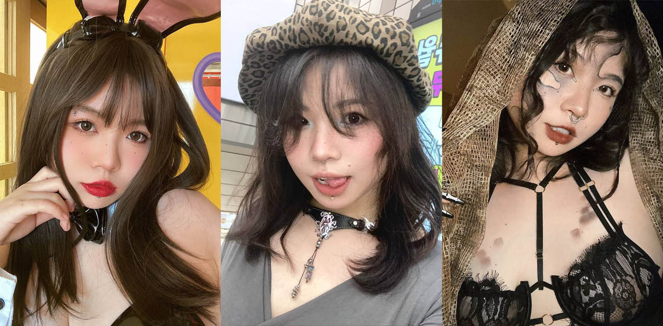 欧美人妖与人妖video-爱奇艺vip天天看高清特色大片