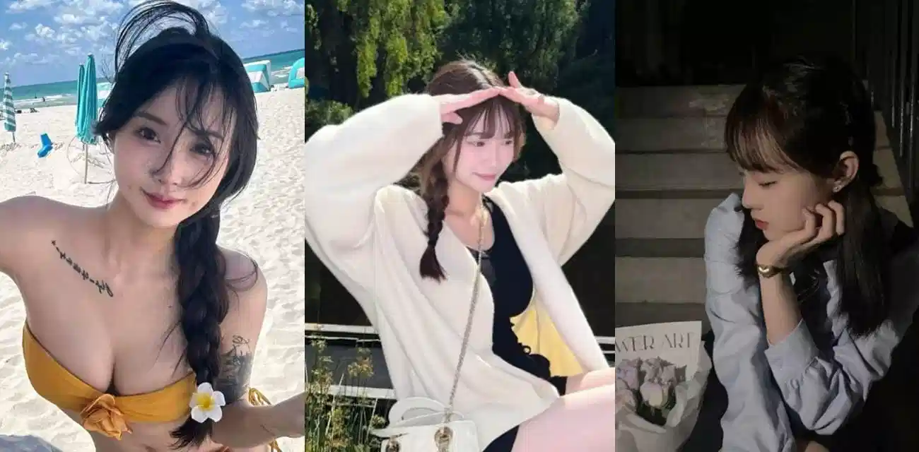 日本大尺度无遮挡电影-午夜伦不卡高清视频观看