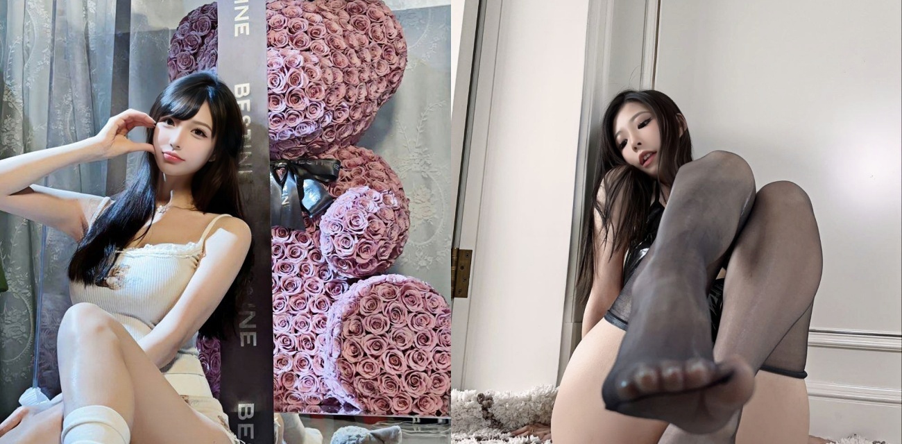 性欢交69国产精品-院线大片中英字幕1080