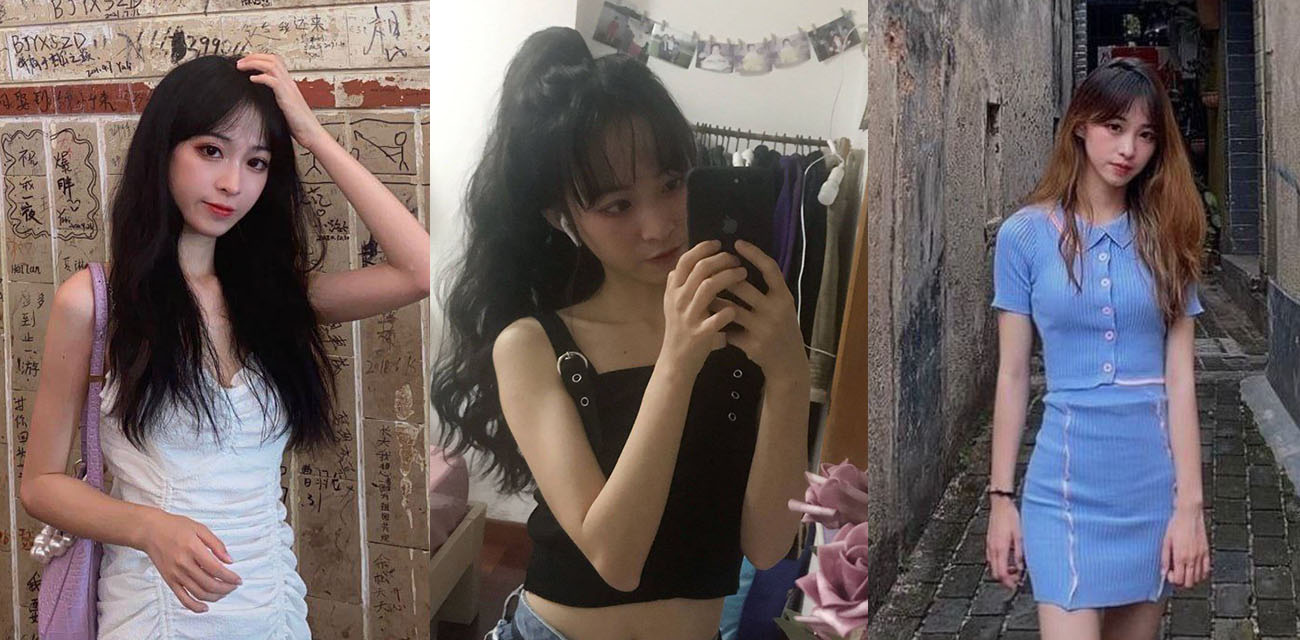 午夜福利中文字幕-正版电影免费国语