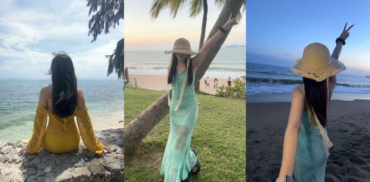 我们2018在线观看免费-BD国语高清成事在人免费观看