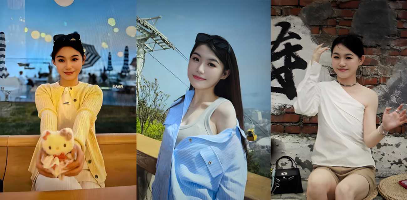 小视频在线观看免费-自制完整版BD高清中字