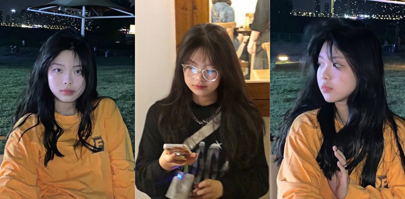 亚洲精品成人小说-不卡片6080yy理论在线看