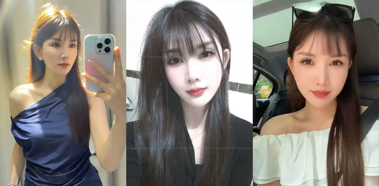 韩国三级天堂在线-最近手机韩国电影在线