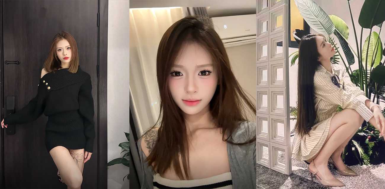 澳门四肖八码期准网站app官方下载-电影天堂迅雷下载电影