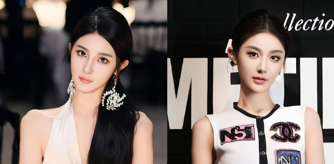 大鸡巴插进去视频-最近更新中文字幕版无删减在线播放