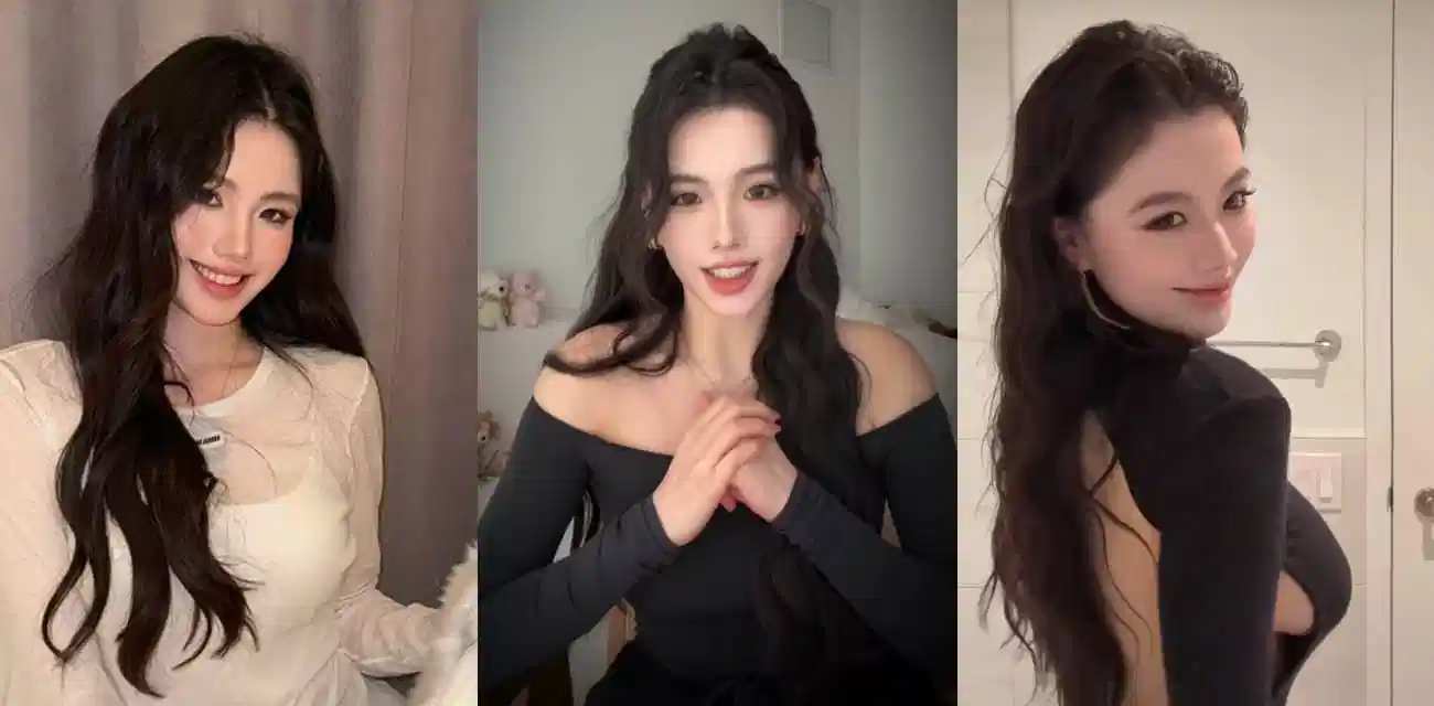 被几个人摁住玩花蒂的漫画-普通话bt天堂