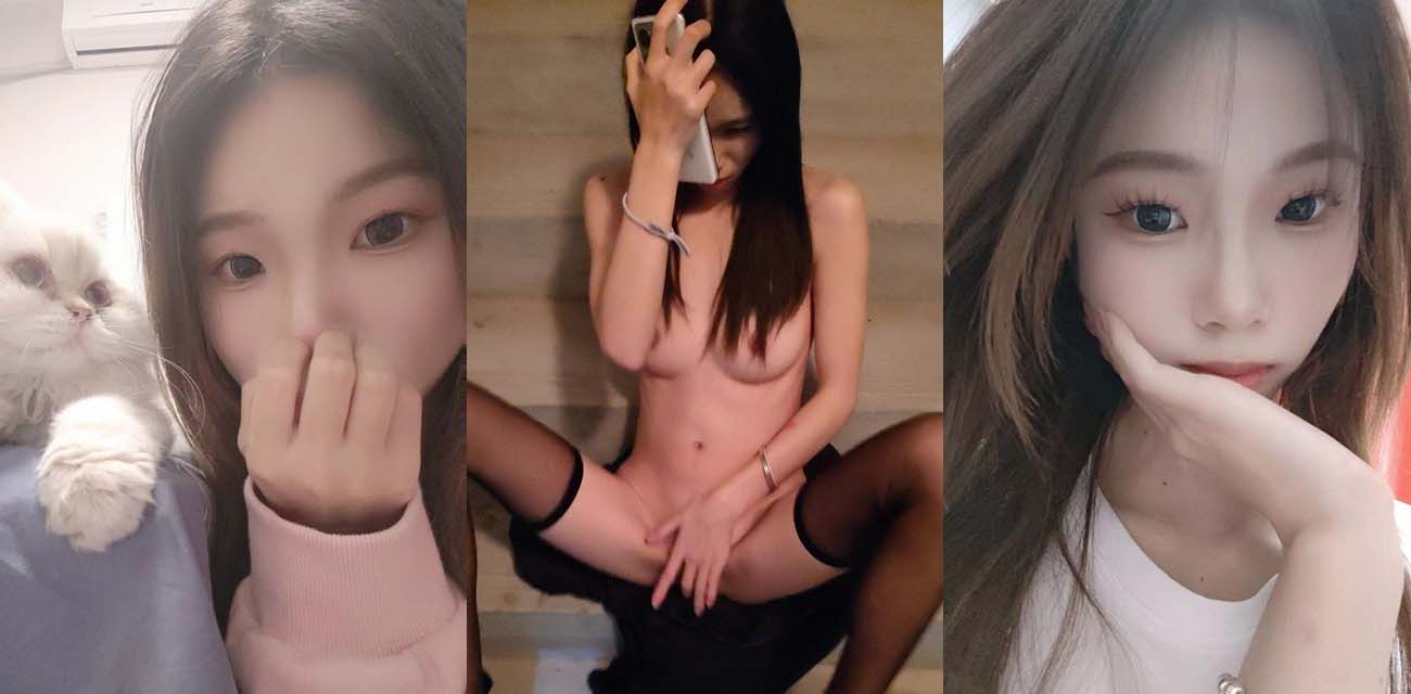 五月婷婷丁香综合-高清字幕迅雷下载电影