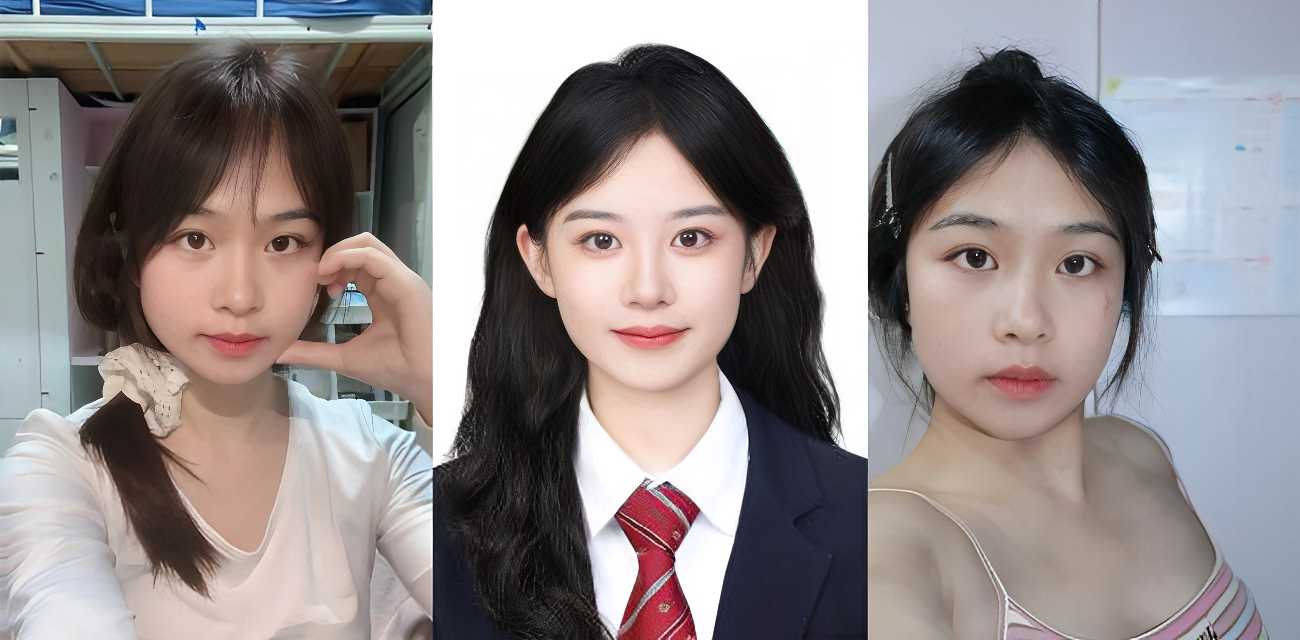 少妇又色又爽又刺激视频-午夜福利视频高清在线www