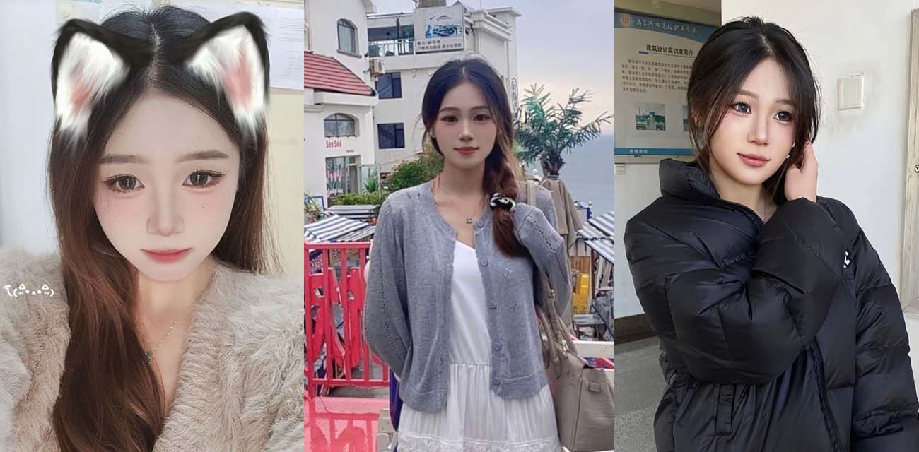 欧美精品欧洲一区二区少妇-不卡美剧电影无删减版