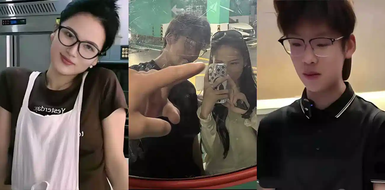 3. 黄色操逼网站二次元视频网站-最新电影免费高清观看