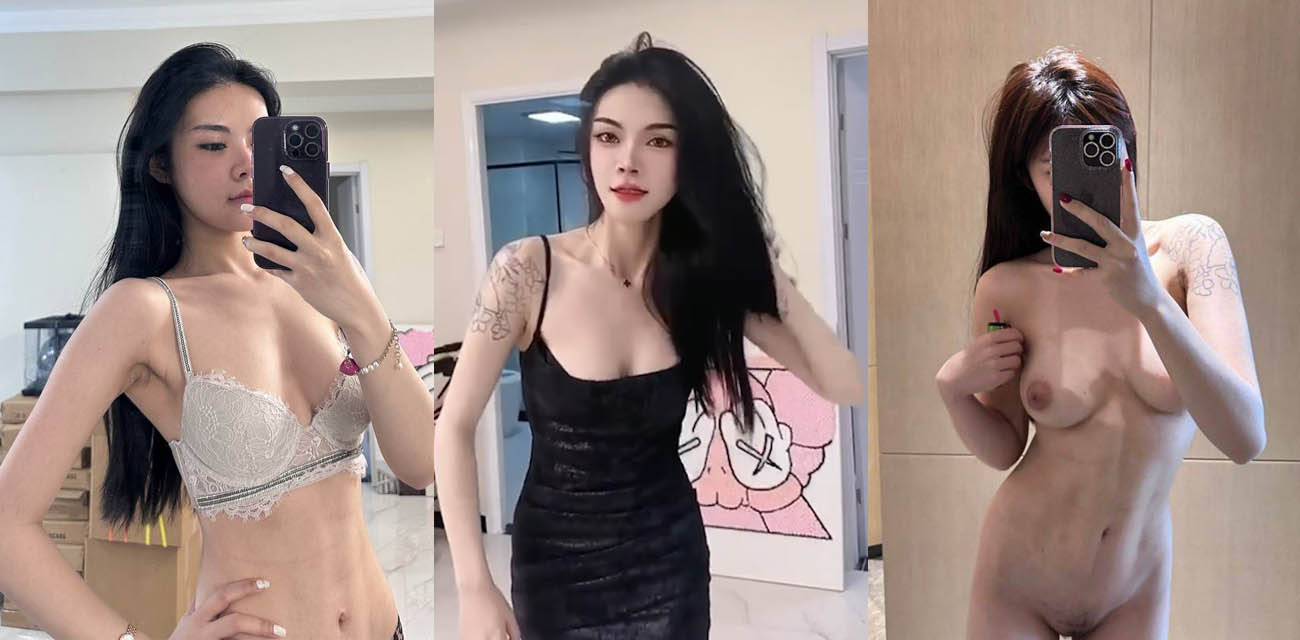 韩国男男无删减大尺度-免费高清无删减av首页