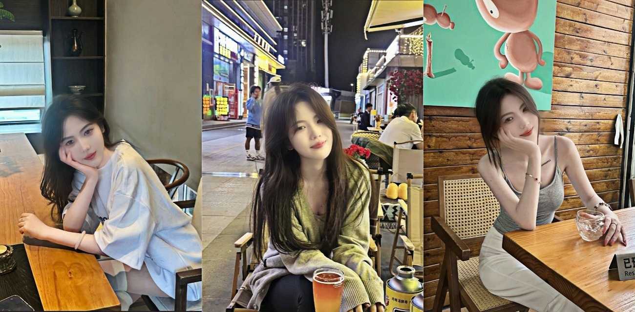 按照西式裙類的名稱-HD1080P免费在线观看