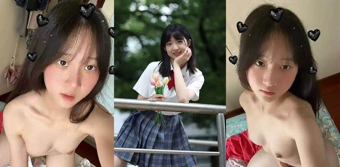 偷窥×洗澡×撒尿xXx偷拍-MKV高清全集免费播放