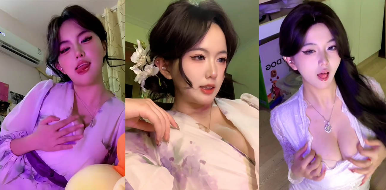 熟女少妇舔逼视频-百度视频6080yy理论在线看