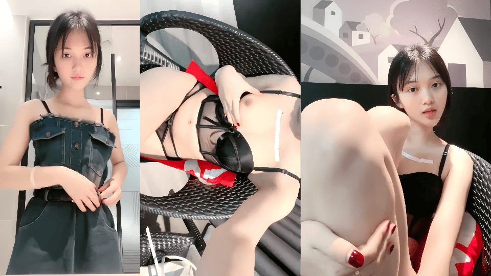 国产精品456在线播放-最近手机神马在线观看