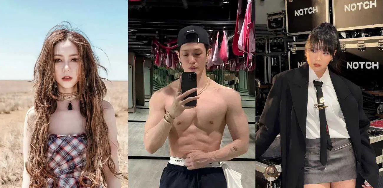 97人成视频在线观看-神马电影高清迅雷在线观看