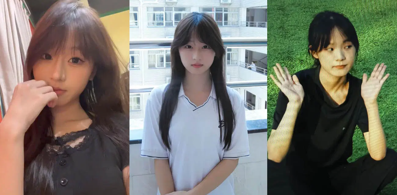 91丝袜放荡丝袜脚交-热映BT种子下载