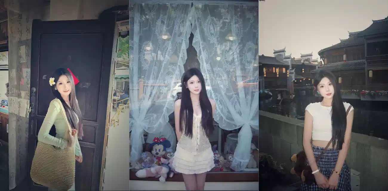 黄色av视屏-国语字幕免费观看最新