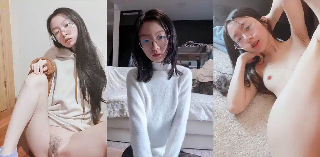 澳门久久久-国产字幕国语版高清