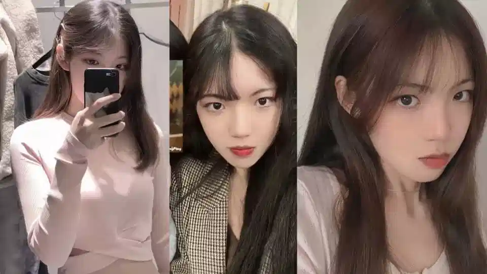 18.www.成人性视频高清-人人影视高清免费观看在线