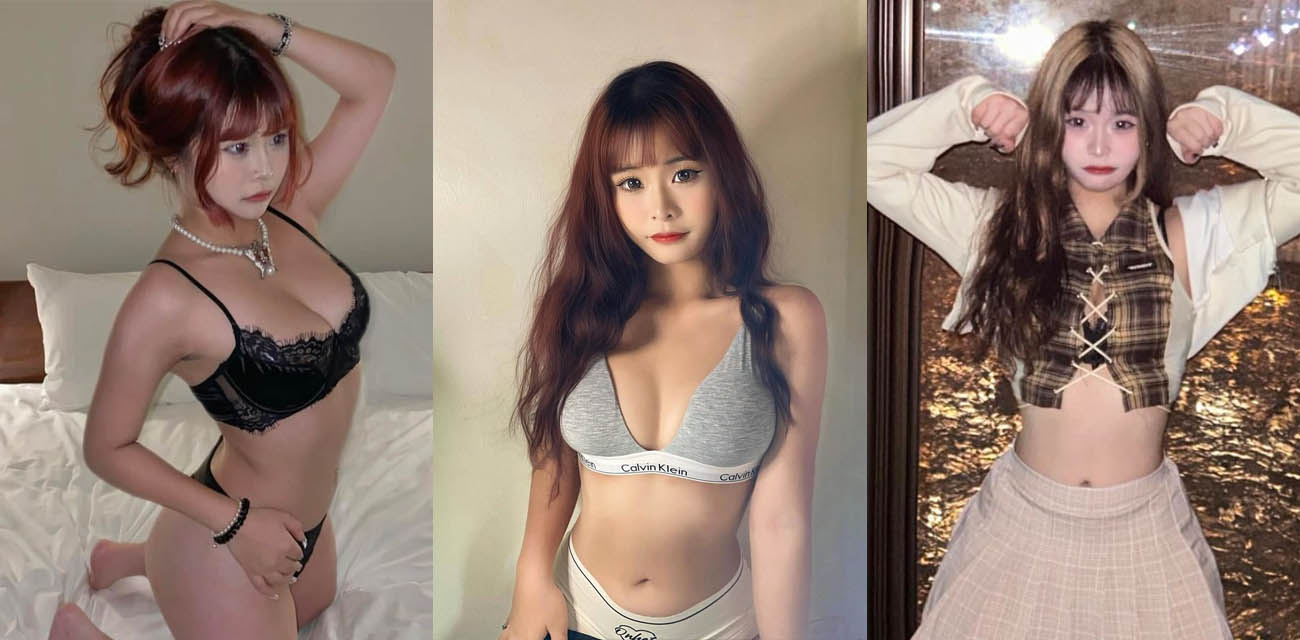 亚洲AV无码无线在线观看护士-蓝光原盘电视剧在线观看