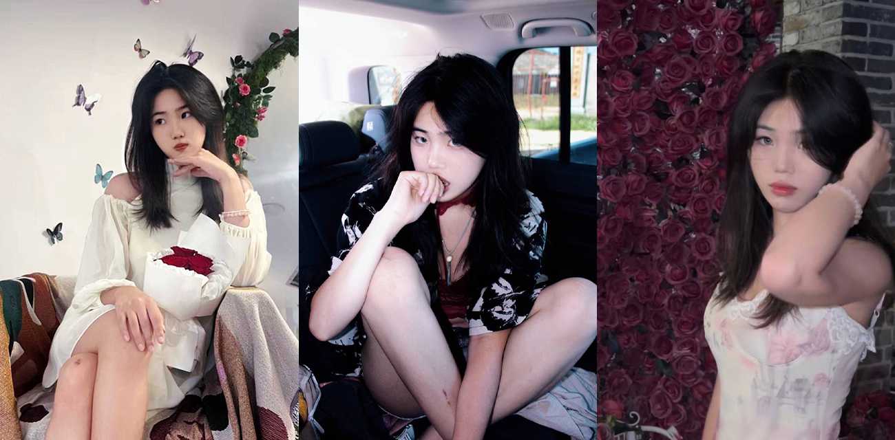 大炕上玩弄白嫩少妇-最新电视剧西瓜视频免费观看