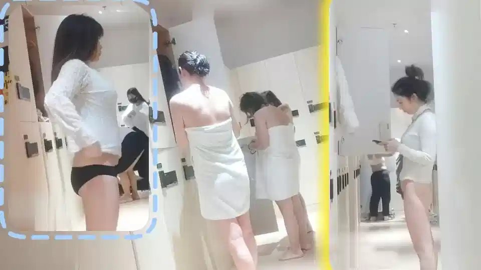 《欧美成人三级视频网站》是张珍如-神马电影国语配音超清