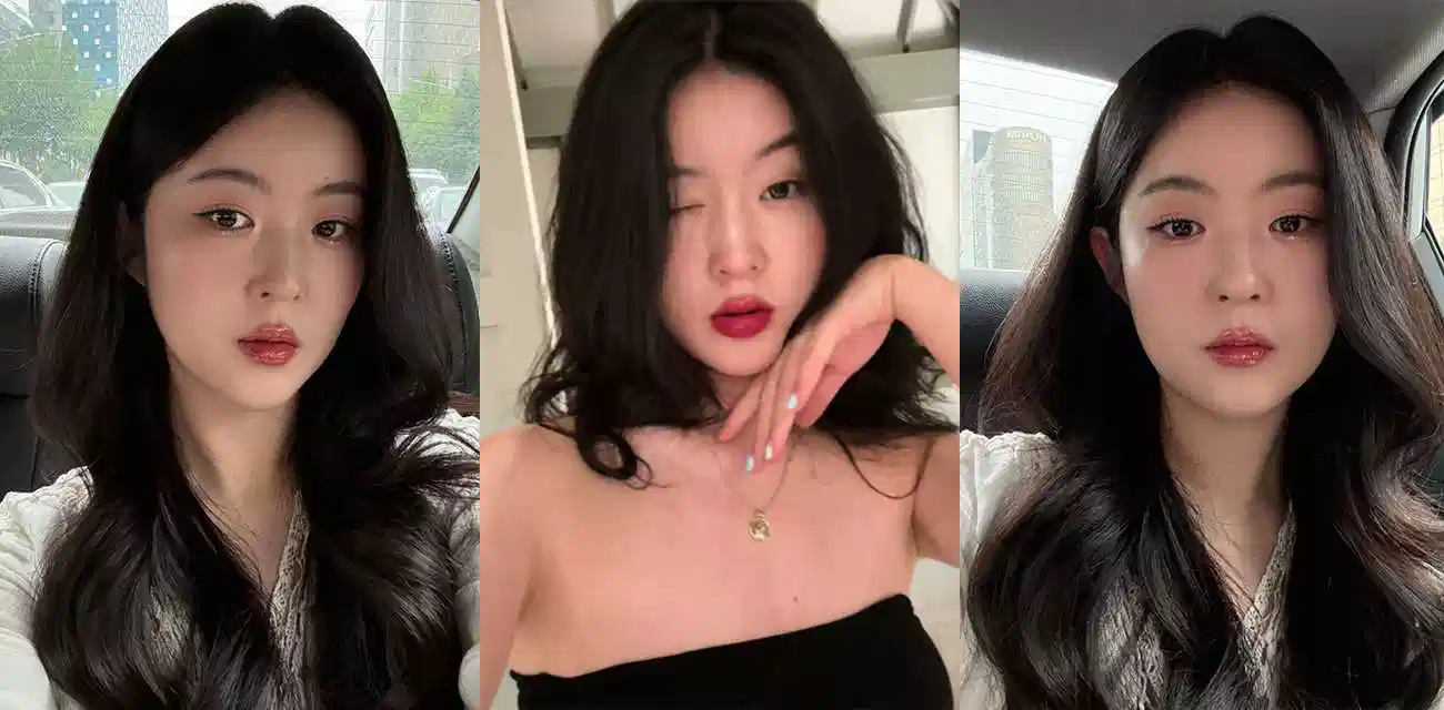 www。AV-全集无删减版高清HD在线观看