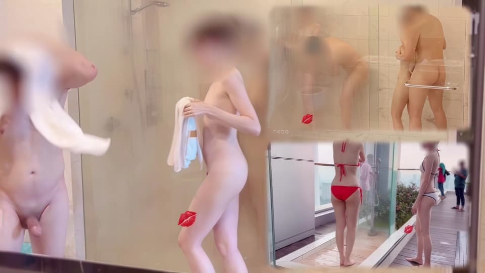 极品白嫩美女福利在线看www-双语中字免费电视剧