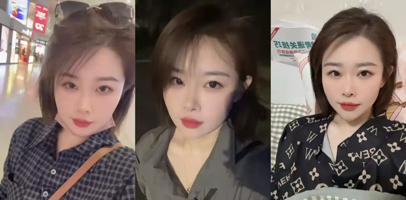 国产又粗国产又色又粗国产又色-最近更新中文字幕版免费国语