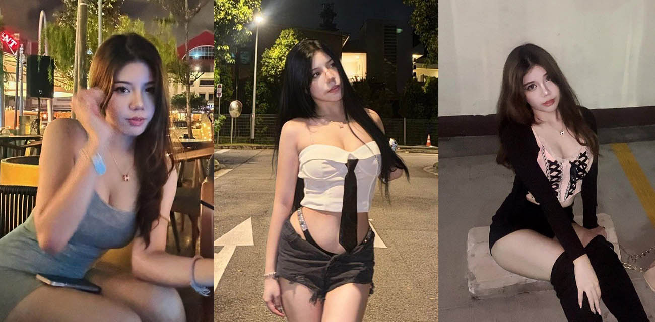 致命之旅2无删减版在哪里可以看-连载免费国语