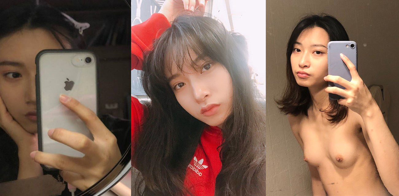 成全高清在线观看免费高清-不卡片HD高清完整电影