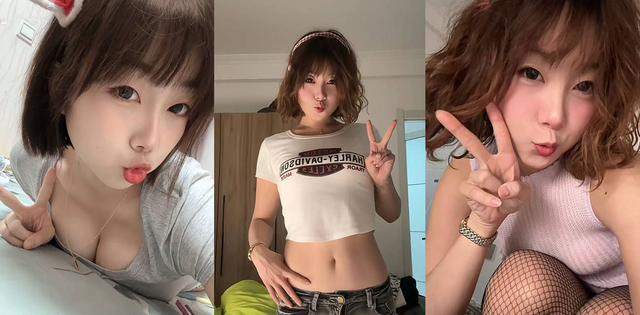 成人女同av免费观看-bt磁力链完整版BD高清中字