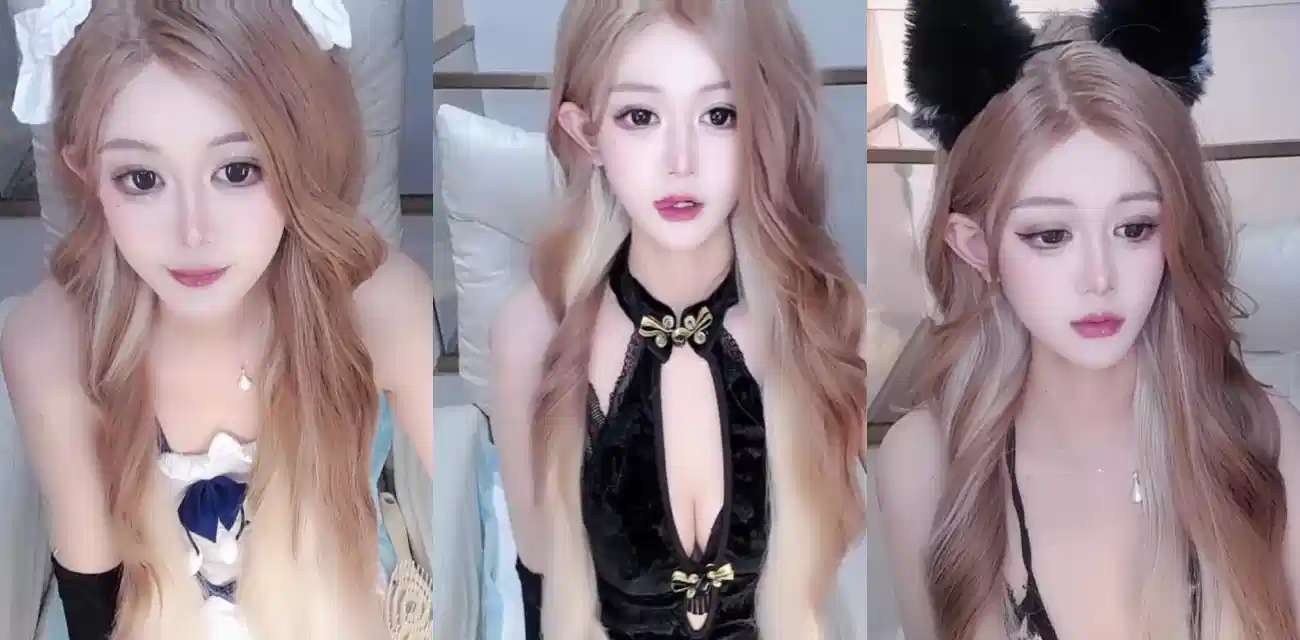 双人尻屄极品女神娜娜网站-快播免费日本电影免费