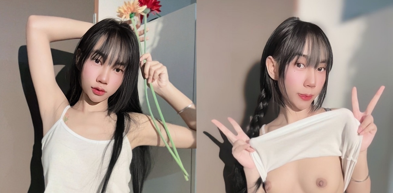 黄色应用网址-高清韩剧高清免费观看在线